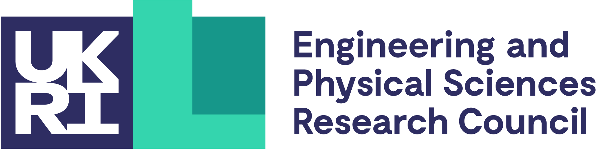 UKRI Logo